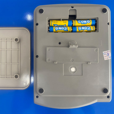 Cân nhà bếp Shinko GS