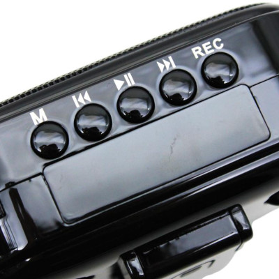 Loa Trợ Giảng - Hylex AS25