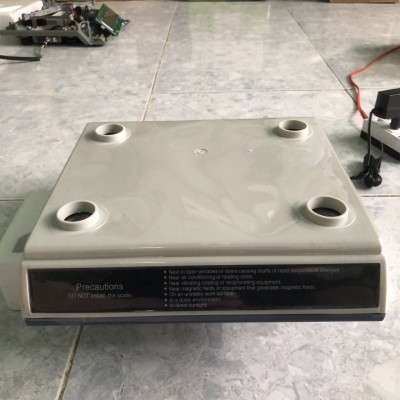 Cân Điện Tử JZC TSE 15 kg