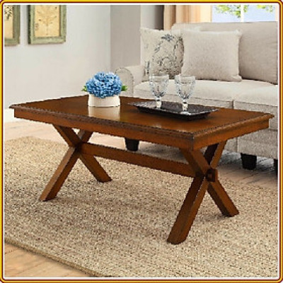 Bàn Sofa , Coffee Juno Sofa 109cm 