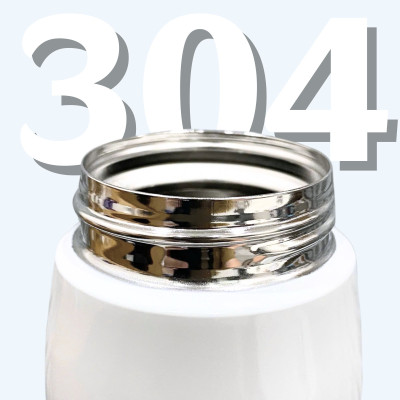 Bình Giữ Nhiệt Lưỡng Tính Tiger MCT-A351