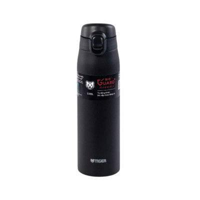 Bình giữ nhiệt Tiger MCT-K050 - HÀNG CHÍNH HÃNG