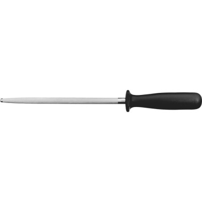 Bộ Dao Bếp 7 Món WMF Classic Line Chất Liệu Thép Không Gỉ, Giá Cắm Gỗ, Có Mài Dao - 1874706030