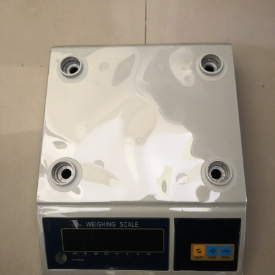 Cân Điện Tử JZC TSE 3 kg