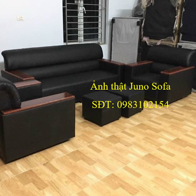 Sofa băng 1m8 và 2 đơn 80 cm Juno Sofa