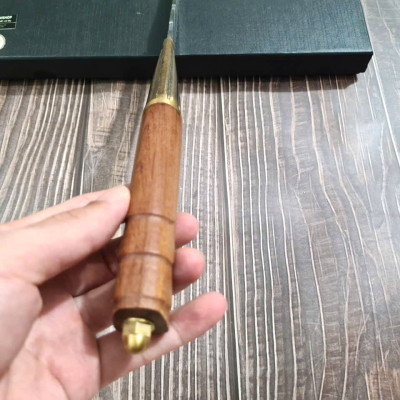 DAO BẾP , DAO THÁI LỌC MÃ ETR1