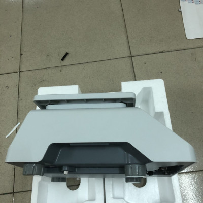 Cân Điện Tử METTLER TOLEDO BPA121 1.5 kg