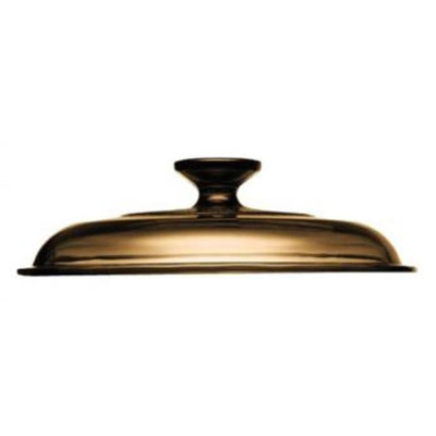Nắp nồi thuỷ tinh Visions VS-08; VSP-1 - Made in America - Phân phối bởi ABMA VN Showroom 77 Đoàn Như Hài, P13, Q4, TPHCM