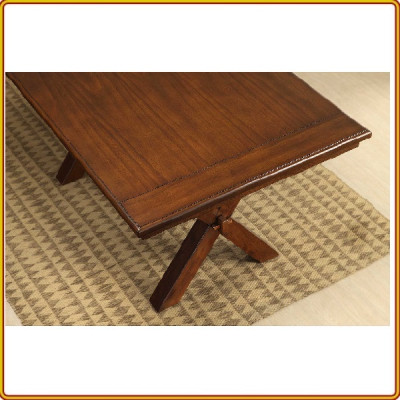 Bàn Sofa , Coffee Juno Sofa 109cm 