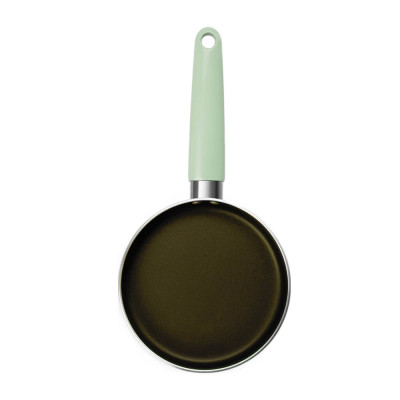 Chảo chống dính Elmich EL-4718OL