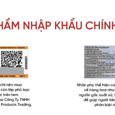 Four Star – Bộ Dao 2 Món Zwilling J.A.Henckels