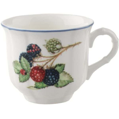 Cốc Villeroy & Boch Cottage 10-1115-1300 Hàng chính hãng