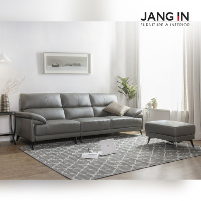 Ghế đôn Sofa Whitney 1603610001-04