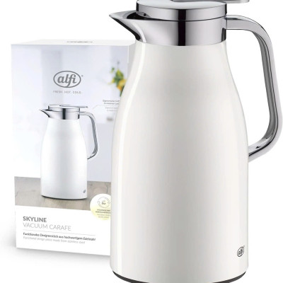 Bình Giữ Nhiệt ALFI SKYLINE 1L