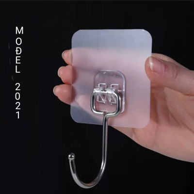 Búa đập dầm thịt,tỏi,hành, sả 2 đầu tiện dụng Cao cấp ( TẶNG VỈ DÁN TƯỜNG TO )