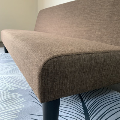 Ghế sofa giường đa năng BNS-HD2001-KN 168*86*35cm
