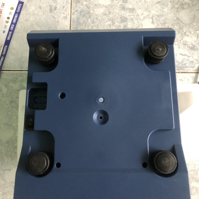 Cân Điện Tử JZC TSE 15 kg