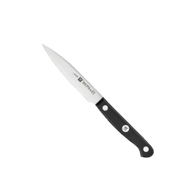 ZWILLING - Bộ Dao ZWILLING Gourmet - 3 Món