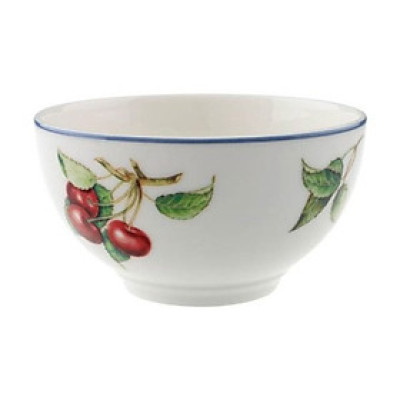 Bát Tô Villeroy & Boch Cottage 0,65L 10-1115-1900 Hàng chính hãng