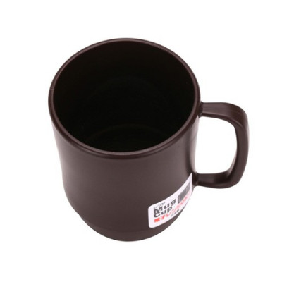 Cốc nhựa Inomata 350ml - Hàng nội địa Nhật Bản