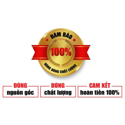 Gói 2 Miếng rửa chén Scotch Brite 3M 2950 hạt nổi Không trầy