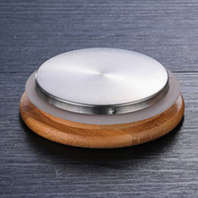 Bình trà thủy tinh nhiều mẫu nhiều dung tích