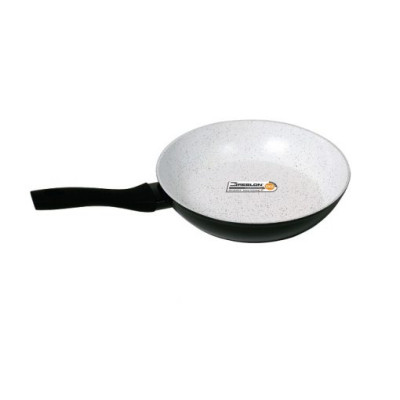 Chảo từ Rapido 30cm đáy chấm RP30-RD2