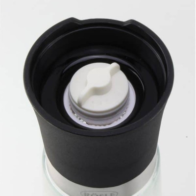 Bộ 3 Lọ Đựng Gia Vị Rösle 13076 hàng chính hãng