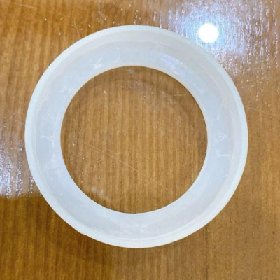 Ron silicon dùng cho bình thủy Rạng Đông RD-1040ST2.E