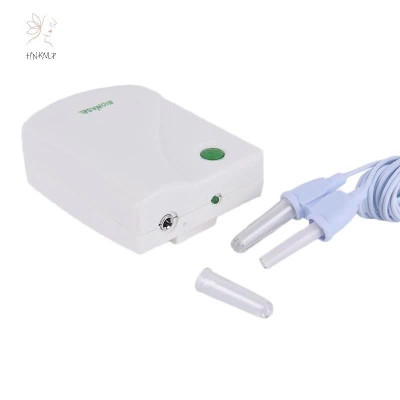 Thiết Bị Xông Mũi Viêm Xoang Cao Cấp – Giảm Nghẹt Mũi, Dị Ứng Chỉ Sau Vài Lần Sử Dụng, đèn ốp trần