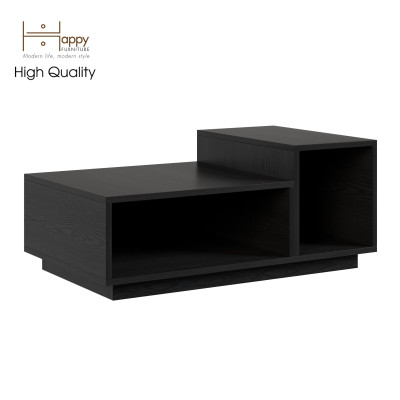[Happy Home Furniture] ZANE , Bàn cà phê , 89cm x 54cm x 38cm ( DxRxC), BAN_049