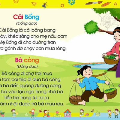 Combo Vở Tập Đánh Vần Tiếng Việt phiên bản mới nhất 2021 + 40 Thẻ Học Flashcard - Tặng 1c bút chì hoạt hình