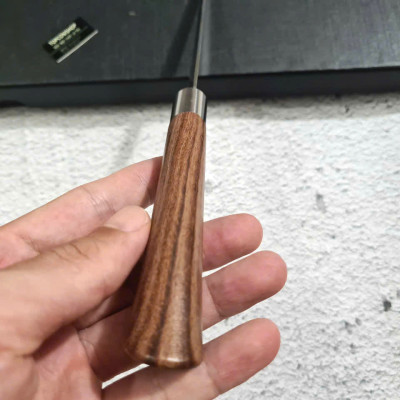 DAO BẾP ĐA NĂNG CẮT, GỌT RAU CỦ QUẢ MÃ mvDT166