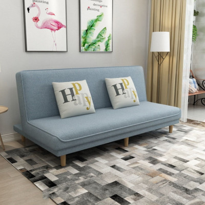 Sofa giường bed Juno Sofa (mẫu mới) HGBCT-06