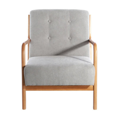 Sofa đơn Trim IBIE nhiều tùy chọn