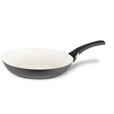 Chảo Berndes 078928 Frypan Smart 28cm Hàng chính hãng