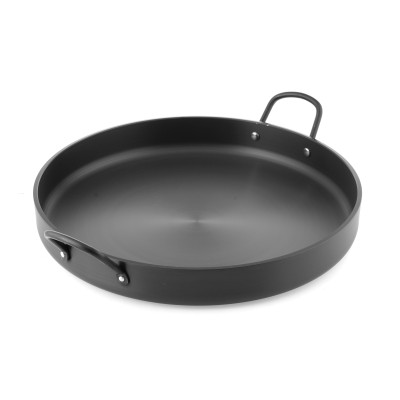 Chảo 2 quai (M) TOSCO 364905. PHÂN PHỐI CHÍNH HÃNG COBI HOME.