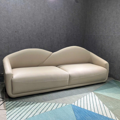 Sofa băng phòng khách Tundo Royal NK2025 KT 2m2