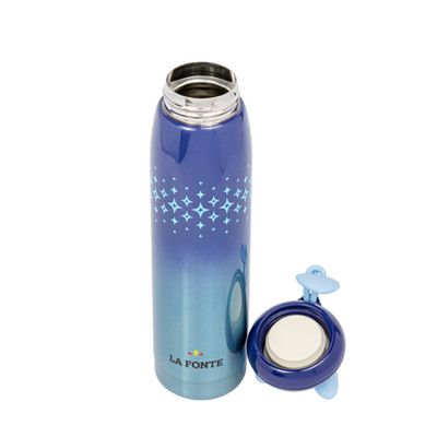 BÌNH GIỮ NHIỆT LA FONTE 320ML - 002691