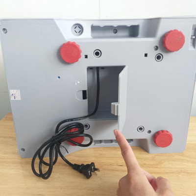 Cân tính tiền chống nước KIP-2