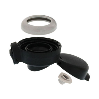 Bình giữ nhiệt Tiger MCT-K035 - HÀNG CHÍNH HÃNG