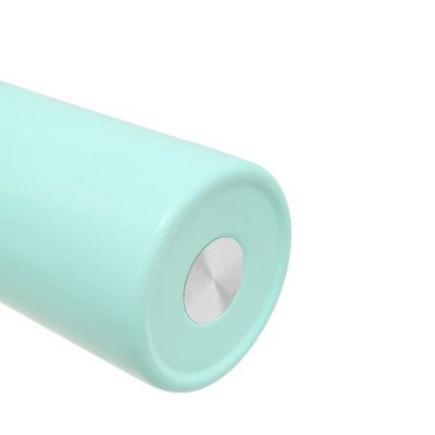 Bình giữ nhiệt Lafonte 180701 500ml - Xanh