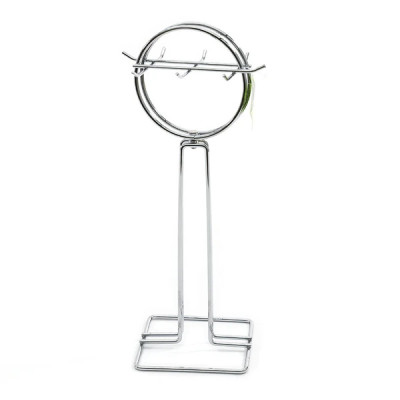 Bộ dụng cụ nhà bếp bằng thép không gỉ