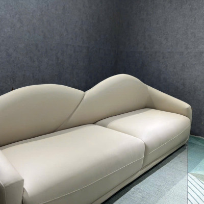 Sofa băng phòng khách Tundo Royal NK2025 KT 2m2