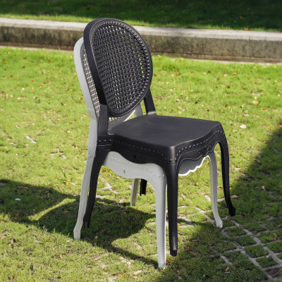 Ghế Nhựa , ghế tiệc , ghế sự kiện -cobi home - NHẬP KHẨU CHÍNH HÃNG.