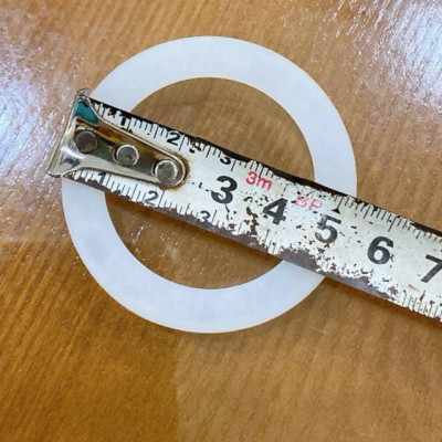 Ron silicon dùng cho bình thủy Rạng Đông RD-1040ST2.E