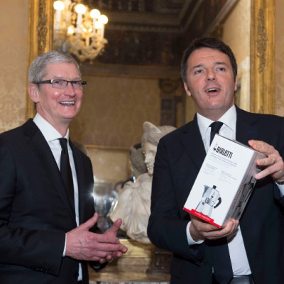 ẤM PHA CÀ PHÊ BIALETTI MOKA EXPRESS 3CUP (130ML )