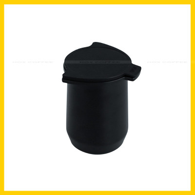 Dosing Cup 54mm | Ly đựng bột cà phê cho máy Breville 8