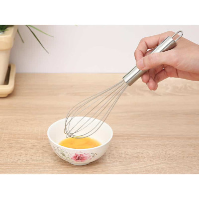 Cây Đánh Trứng Zwilling Pro Tools 37160-025-0 Hàng chính hãng