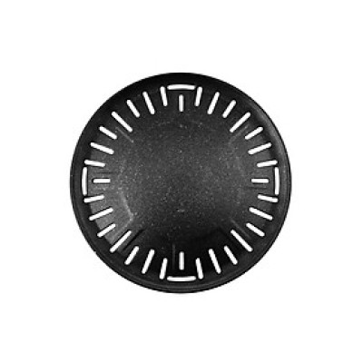 Vỉ nướng TOSCO 364906/364907 . PHÂN PHỐI CHÍNH HÃNG COBI HOME